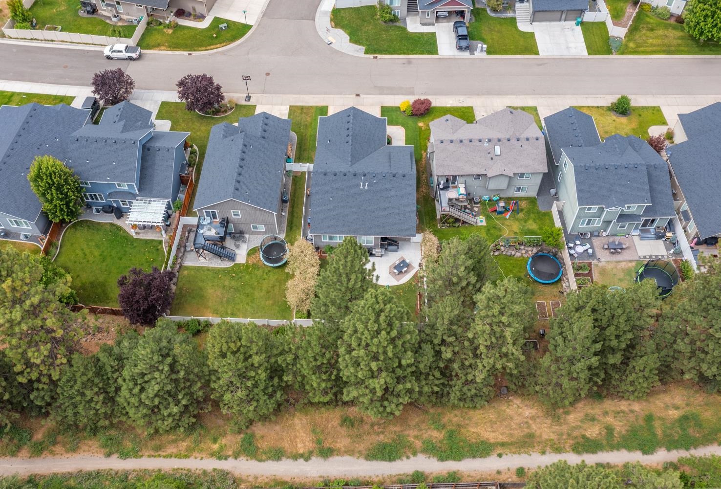 4504 E 34th Ln - Photo 47