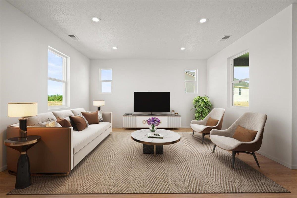 400 N Arcadia Ave - Photo 2