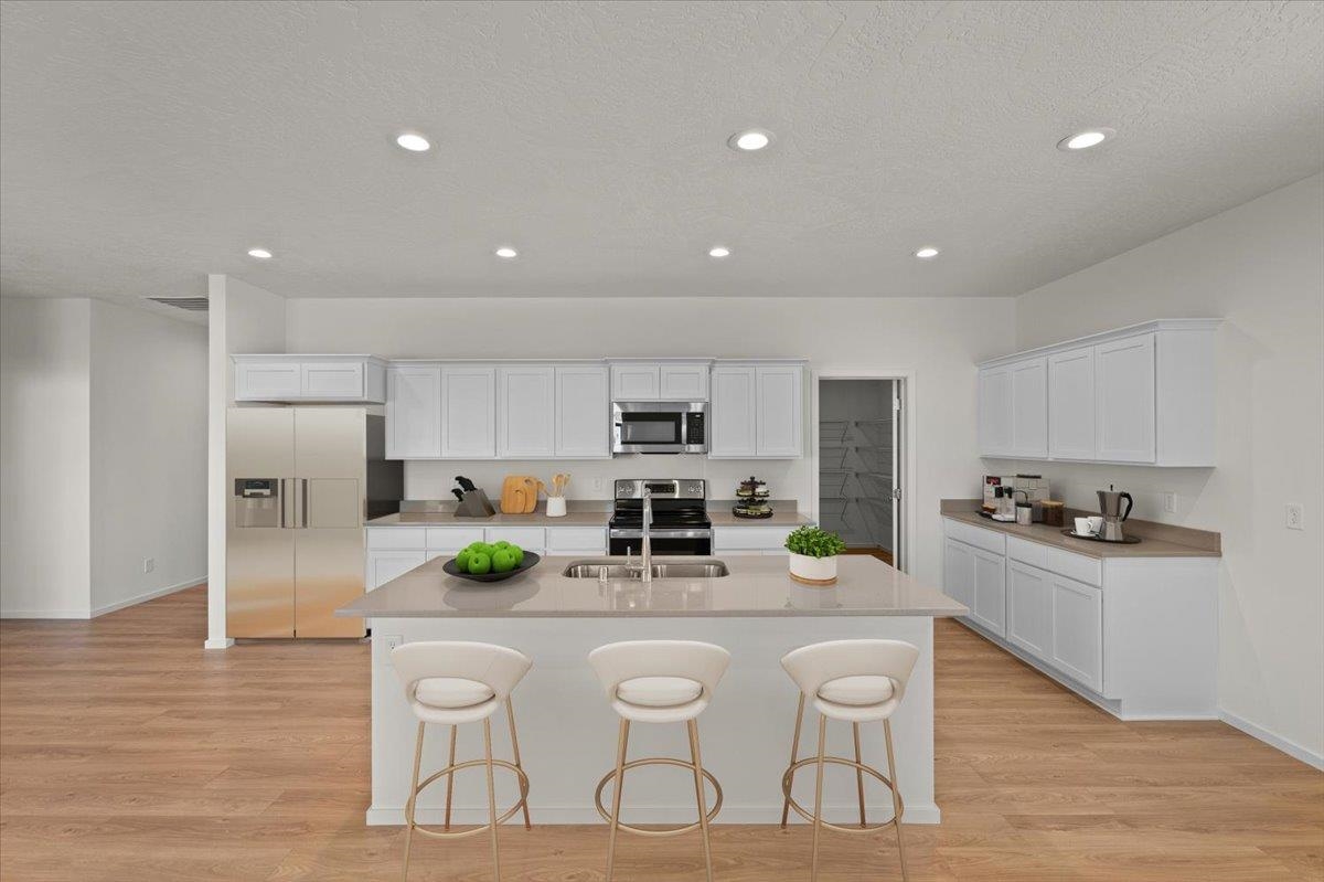 400 N Arcadia Ave - Photo 3