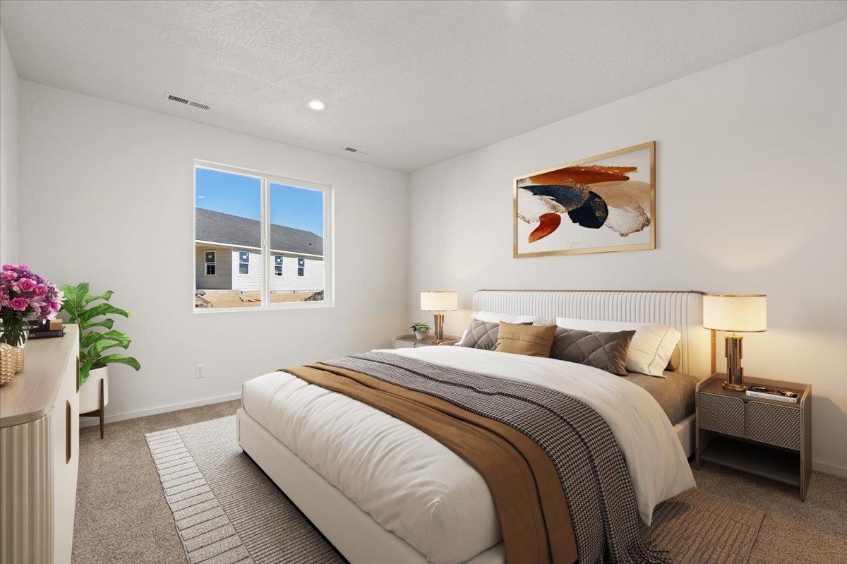 400 N Arcadia Ave - Photo 4