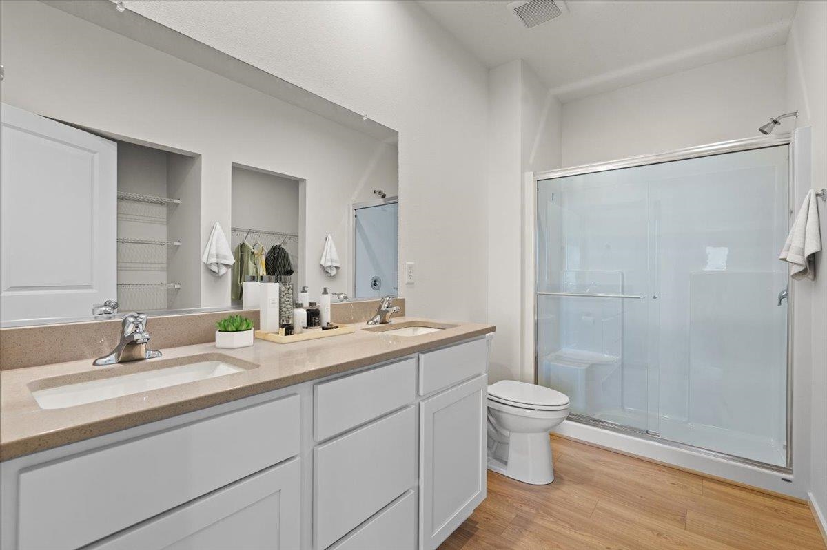 400 N Arcadia Ave - Photo 5