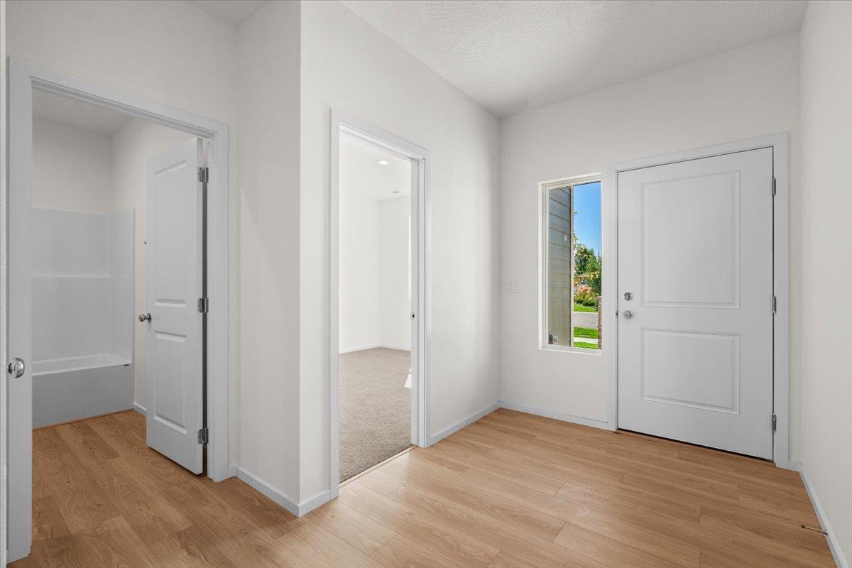 400 N Arcadia Ave - Photo 7
