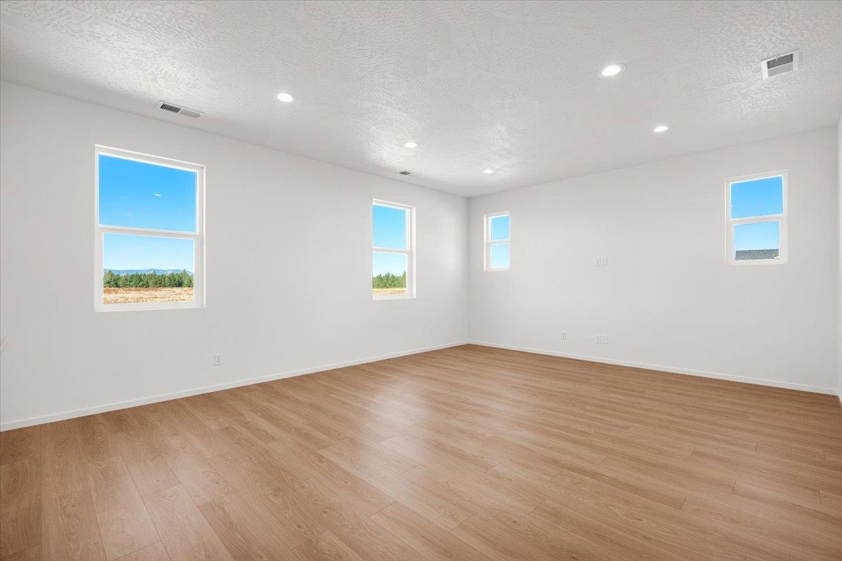 400 N Arcadia Ave - Photo 8