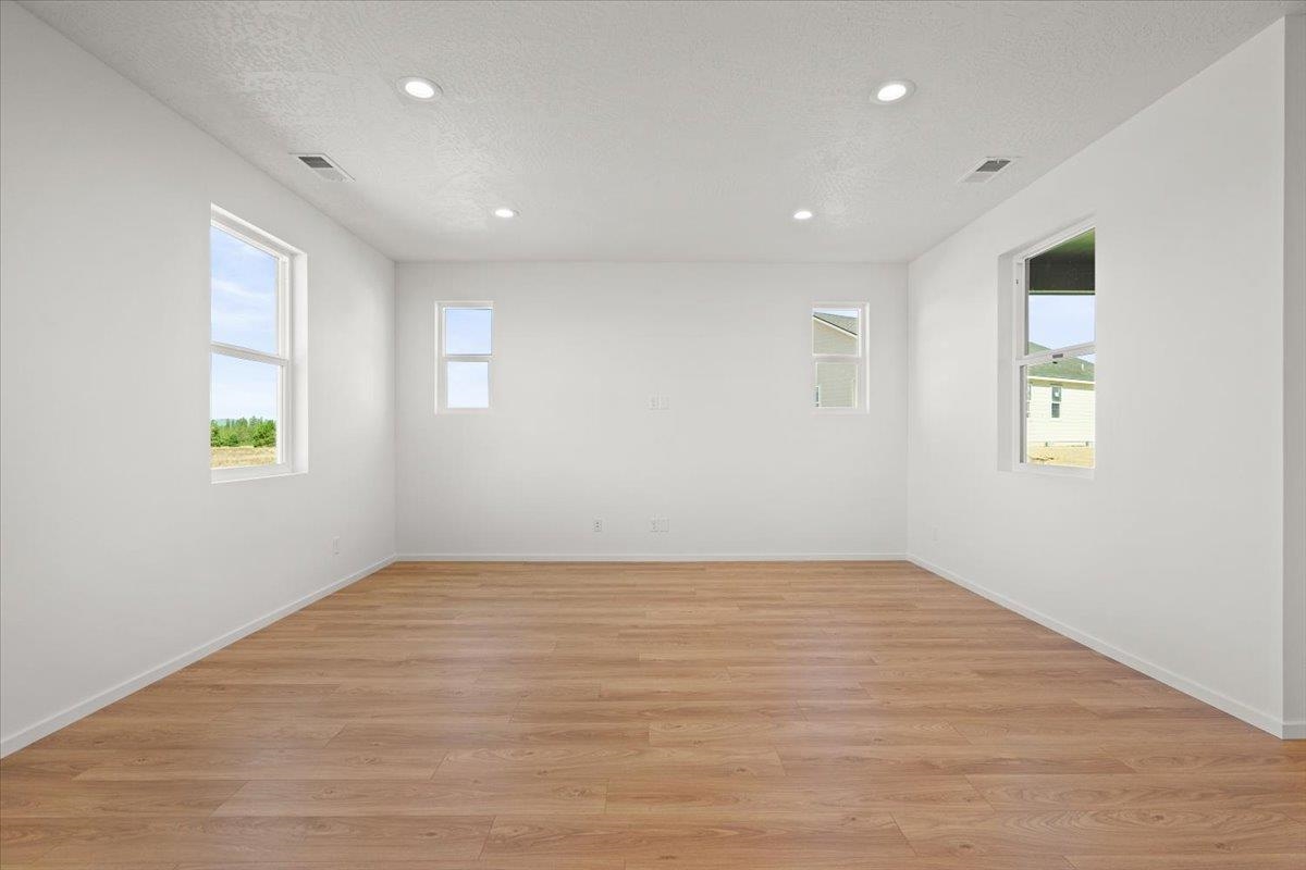 400 N Arcadia Ave - Photo 9