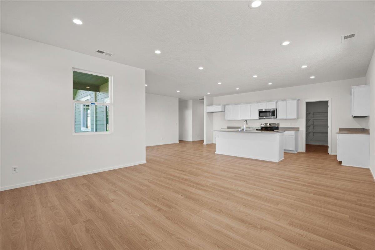 400 N Arcadia Ave - Photo 10