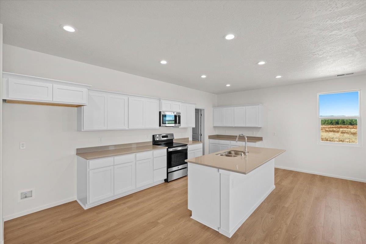 400 N Arcadia Ave - Photo 11