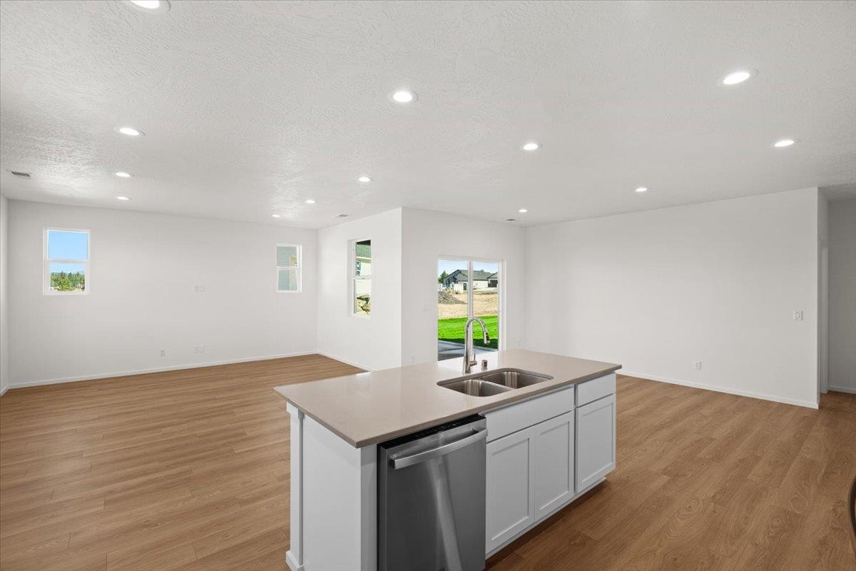 400 N Arcadia Ave - Photo 14