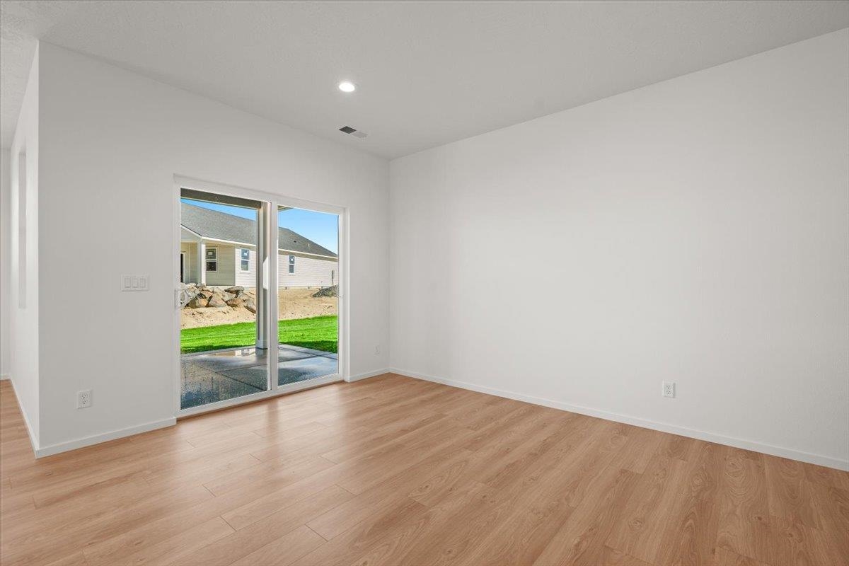 400 N Arcadia Ave - Photo 17