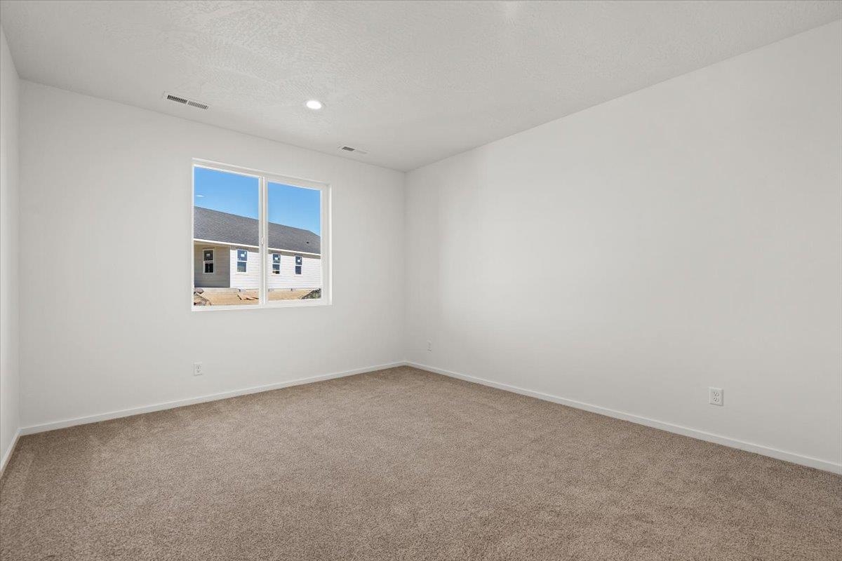 400 N Arcadia Ave - Photo 18