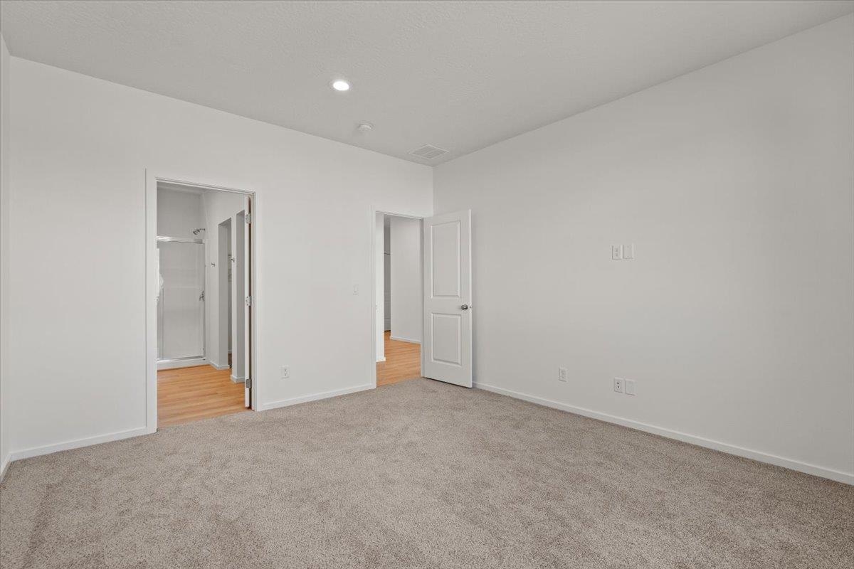 400 N Arcadia Ave - Photo 19