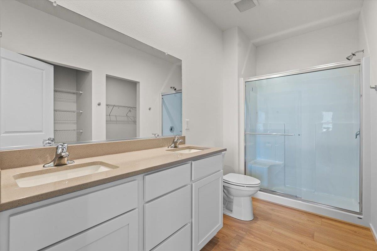 400 N Arcadia Ave - Photo 20