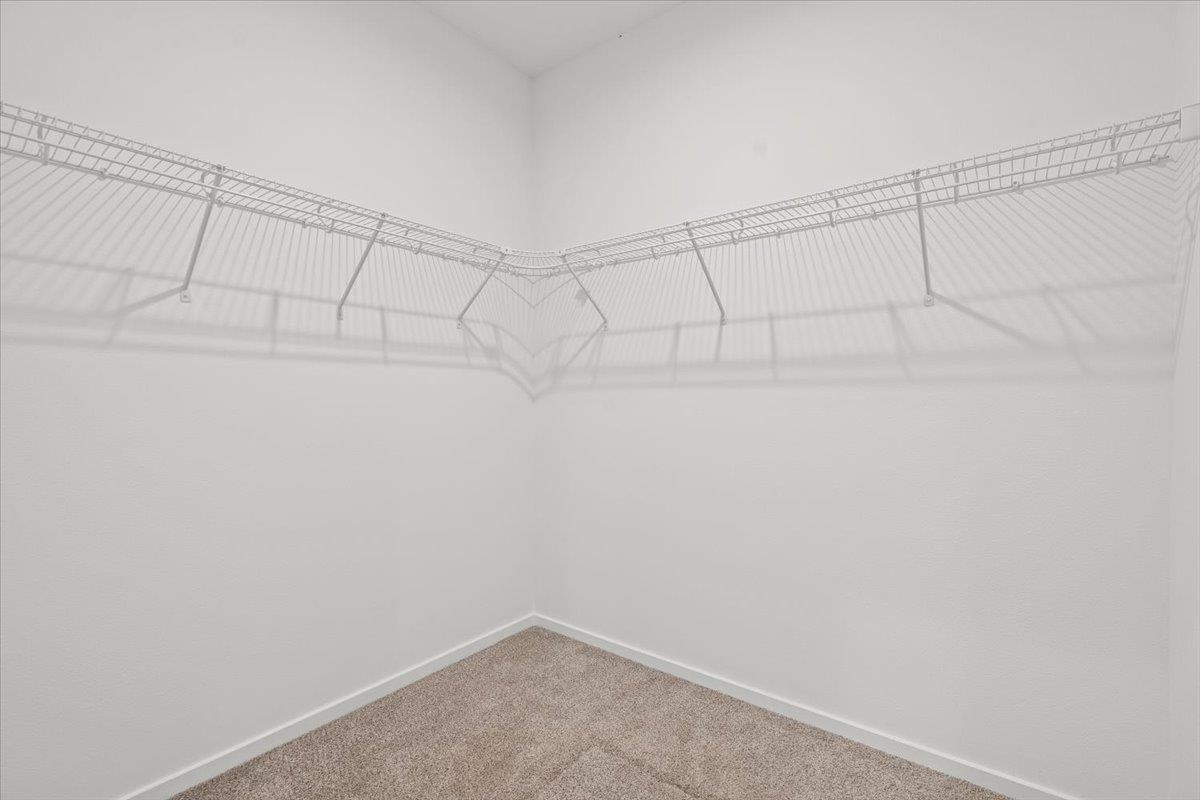 400 N Arcadia Ave - Photo 21