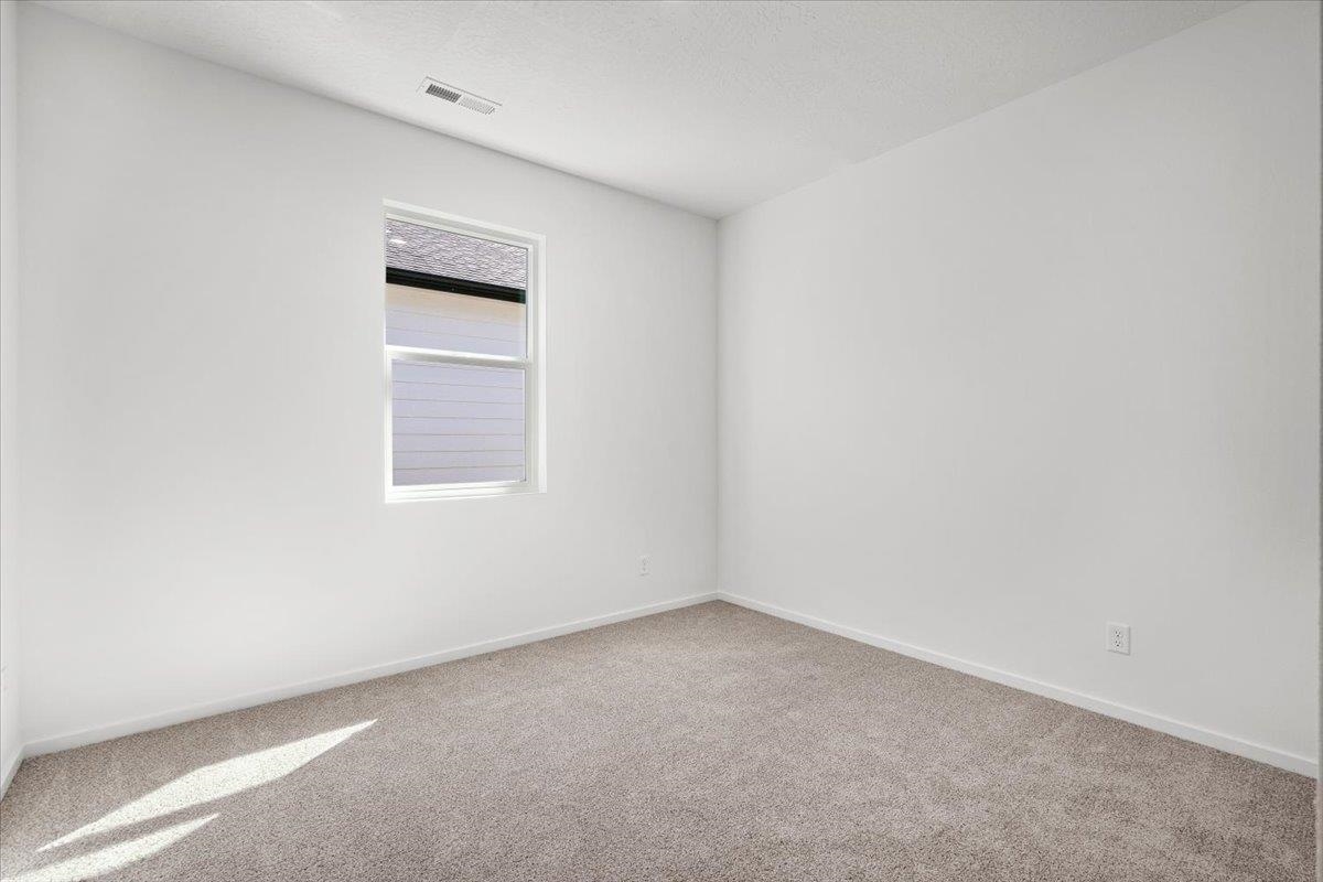 400 N Arcadia Ave - Photo 22