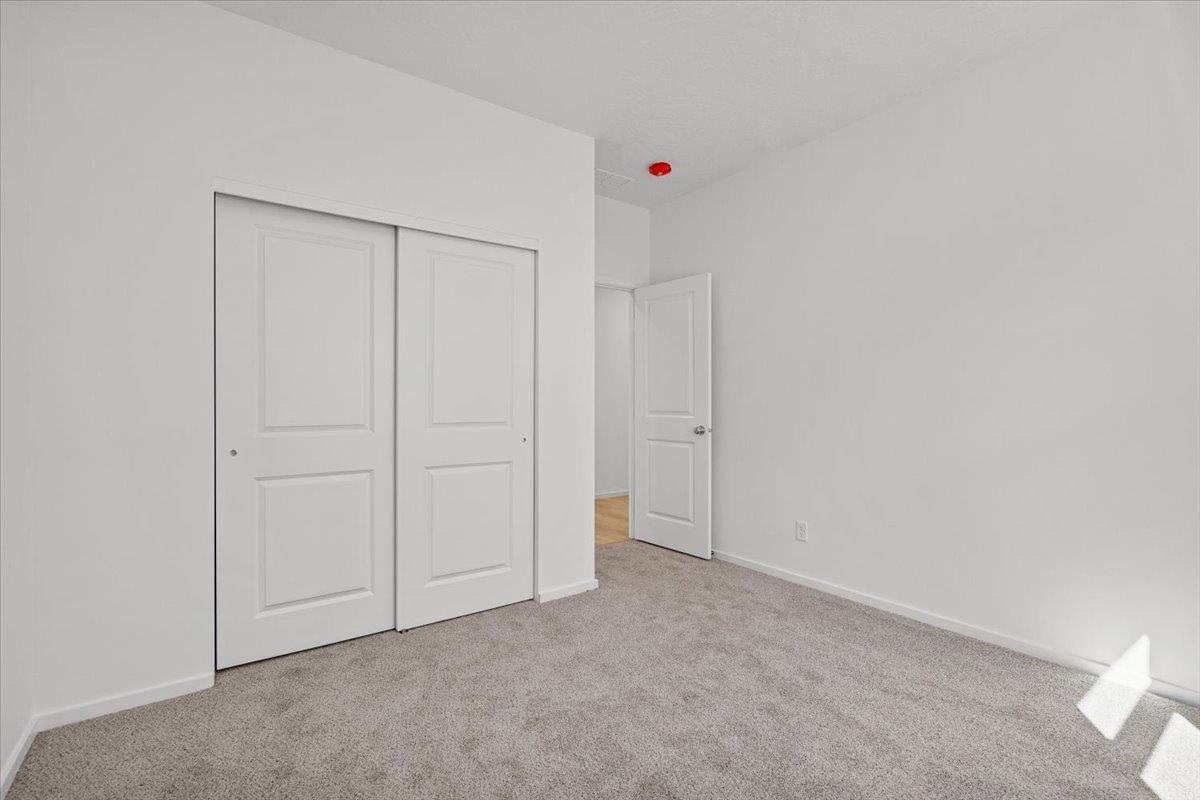 400 N Arcadia Ave - Photo 23