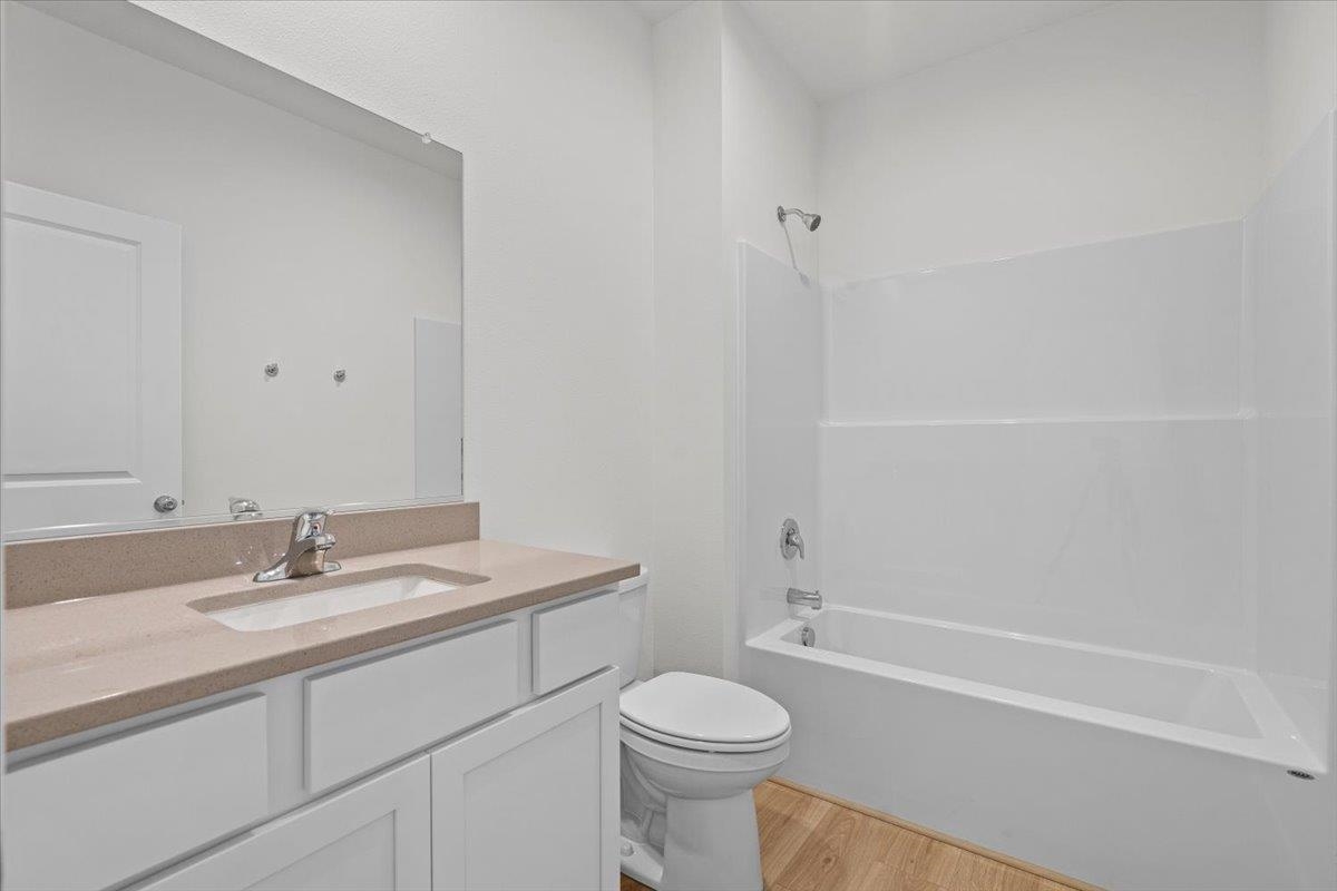 400 N Arcadia Ave - Photo 24