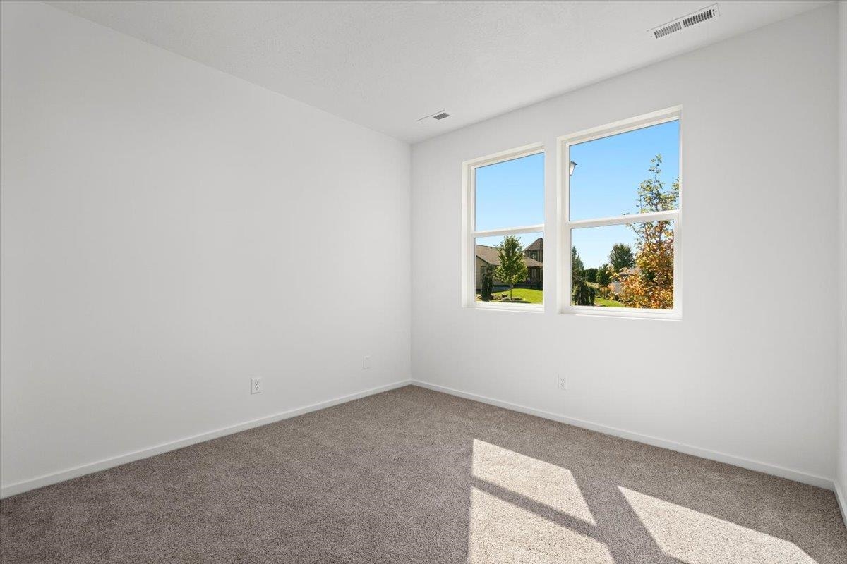 400 N Arcadia Ave - Photo 25