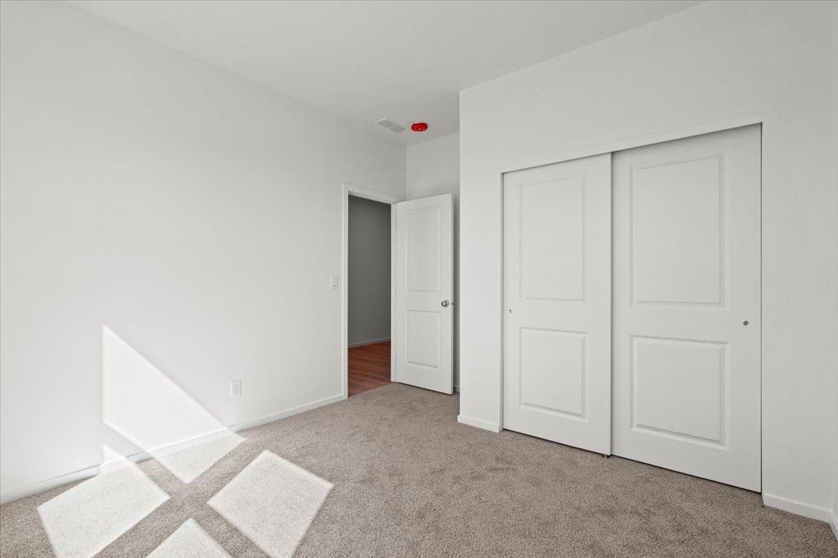 400 N Arcadia Ave - Photo 26