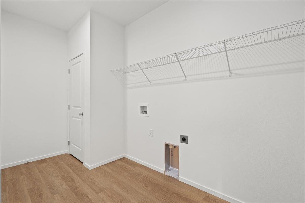 400 N Arcadia Ave - Photo 27