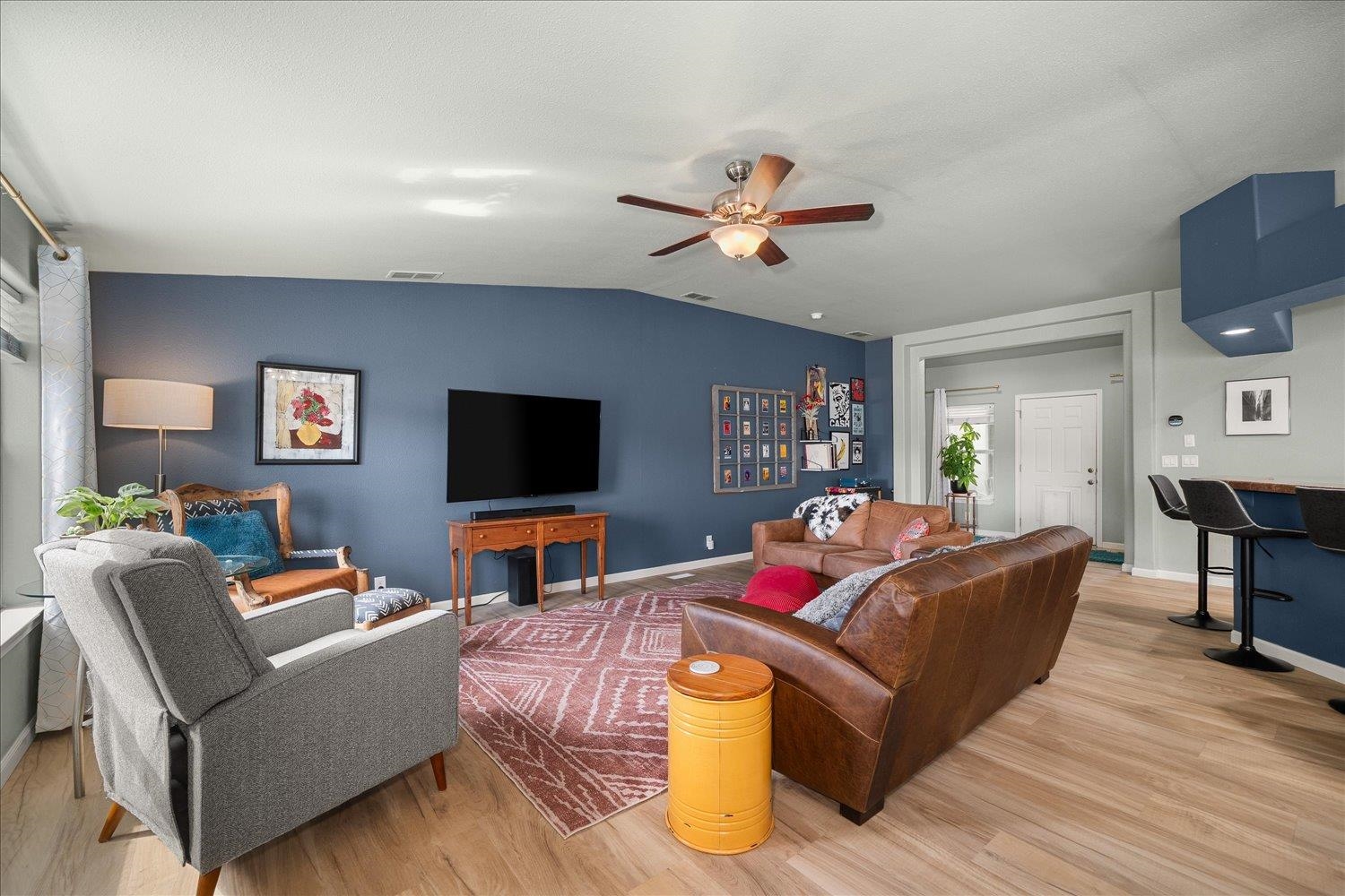 1131 W San Salvador St - Photo 4