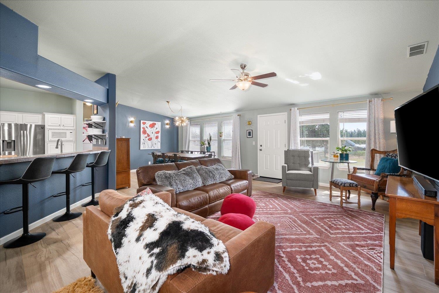 1131 W San Salvador St - Photo 5