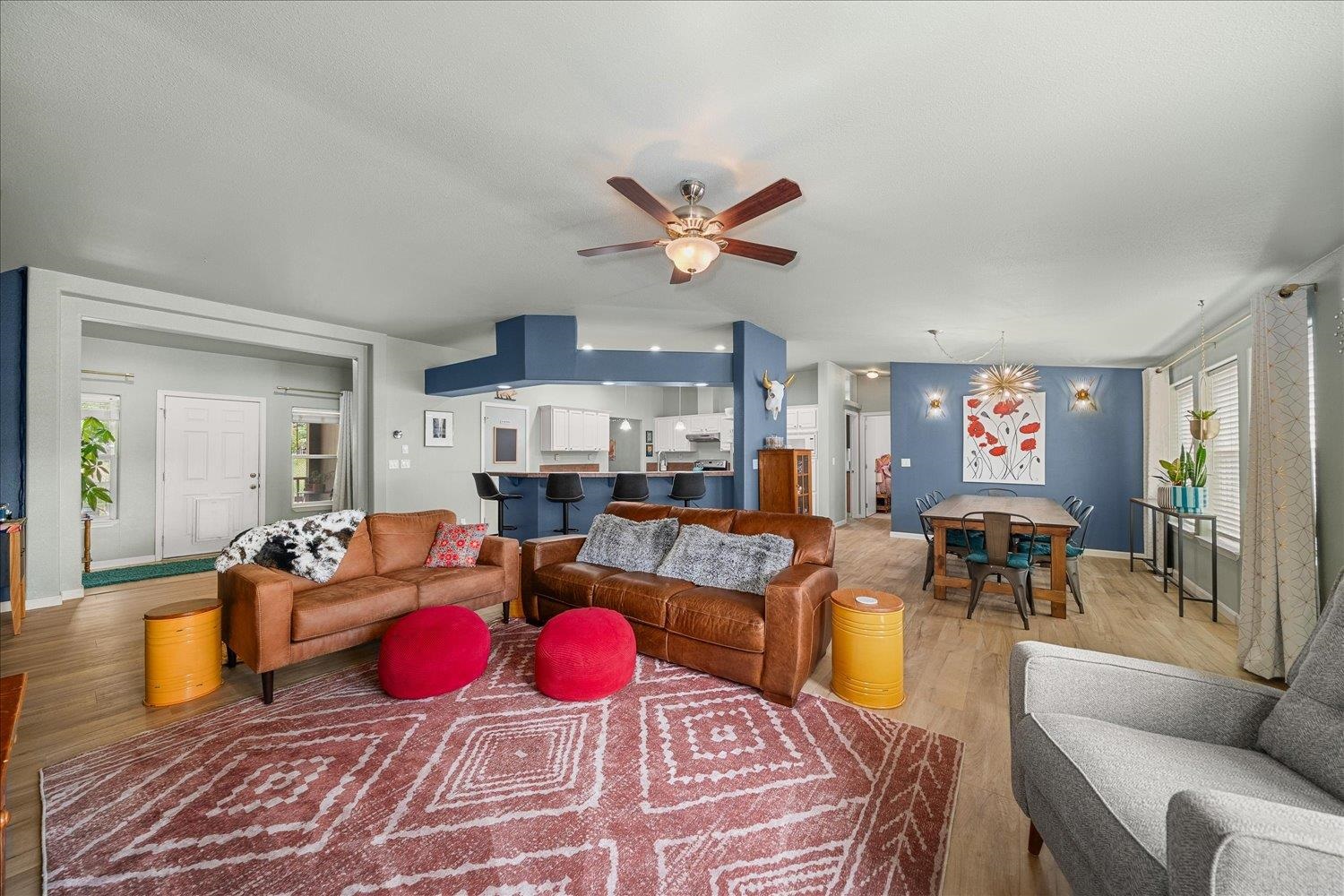 1131 W San Salvador St - Photo 6