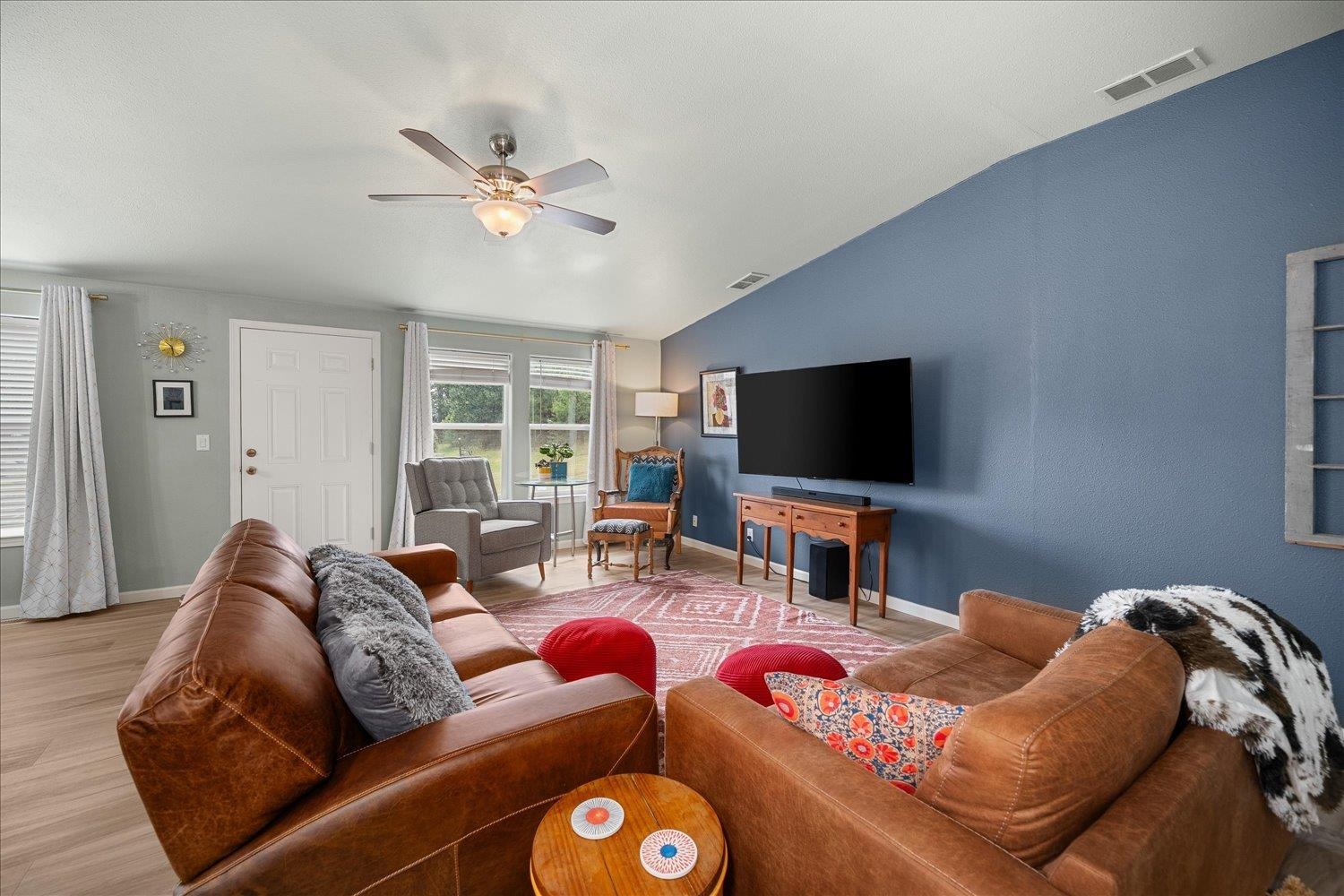 1131 W San Salvador St - Photo 7