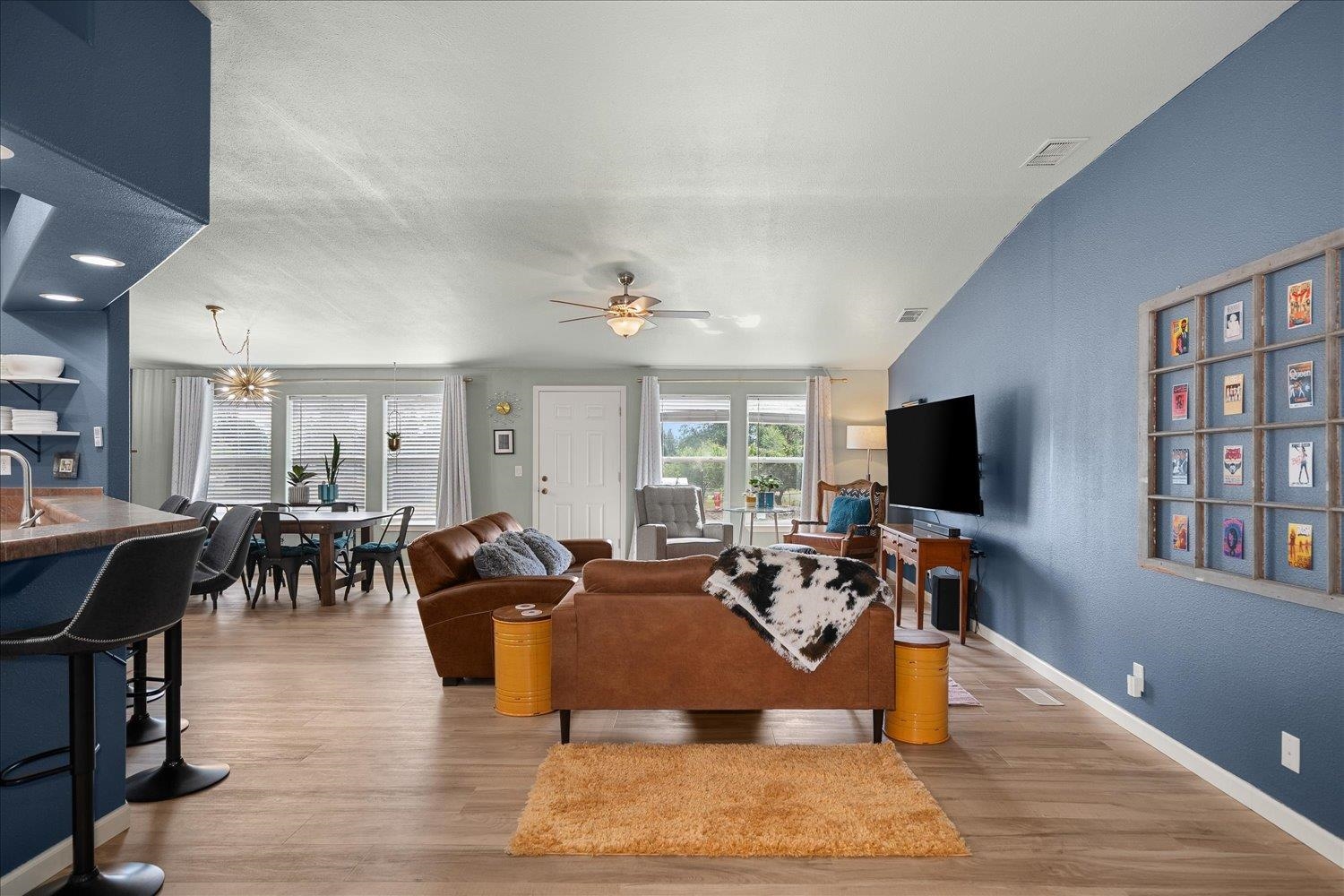 1131 W San Salvador St - Photo 8