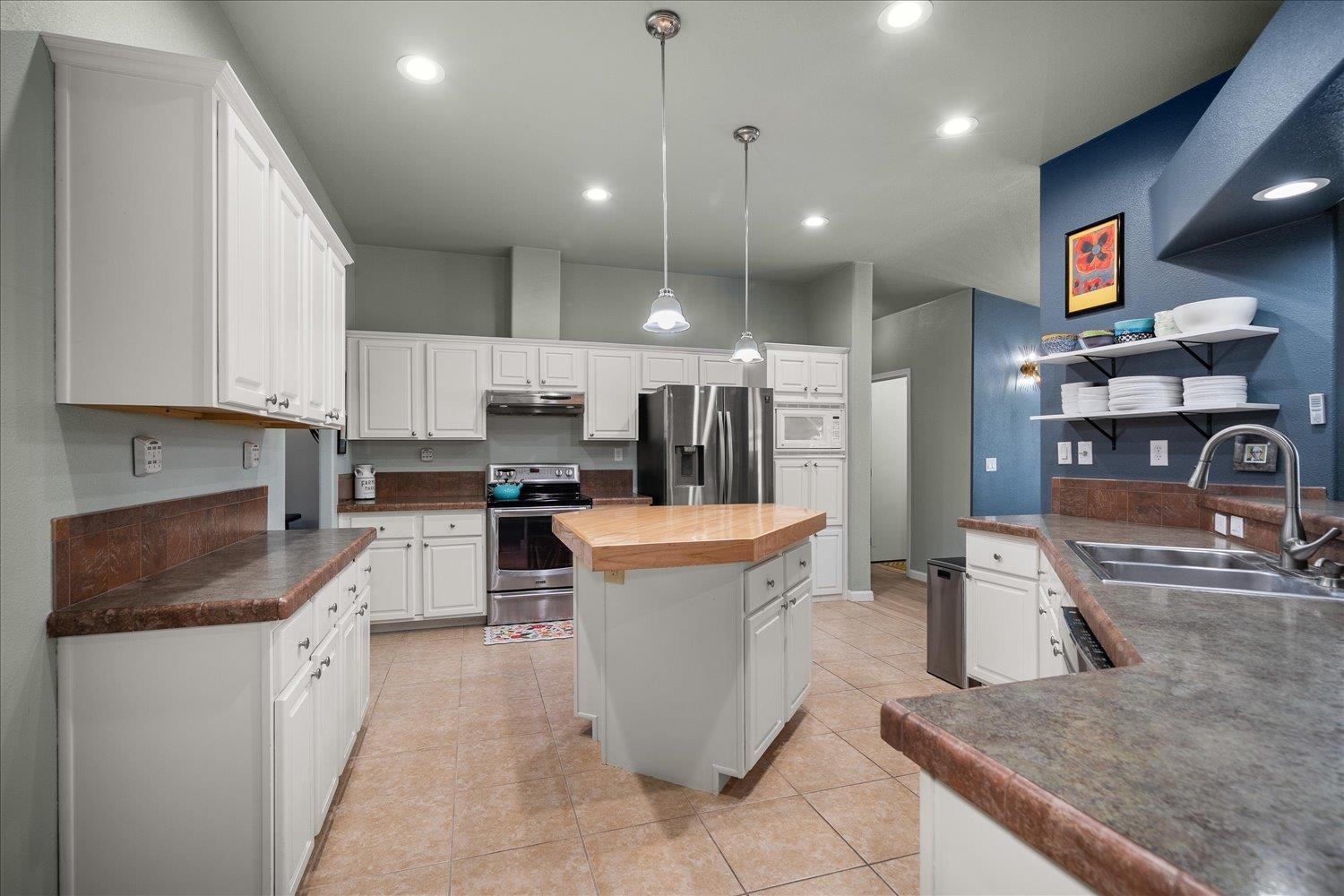 1131 W San Salvador St - Photo 10