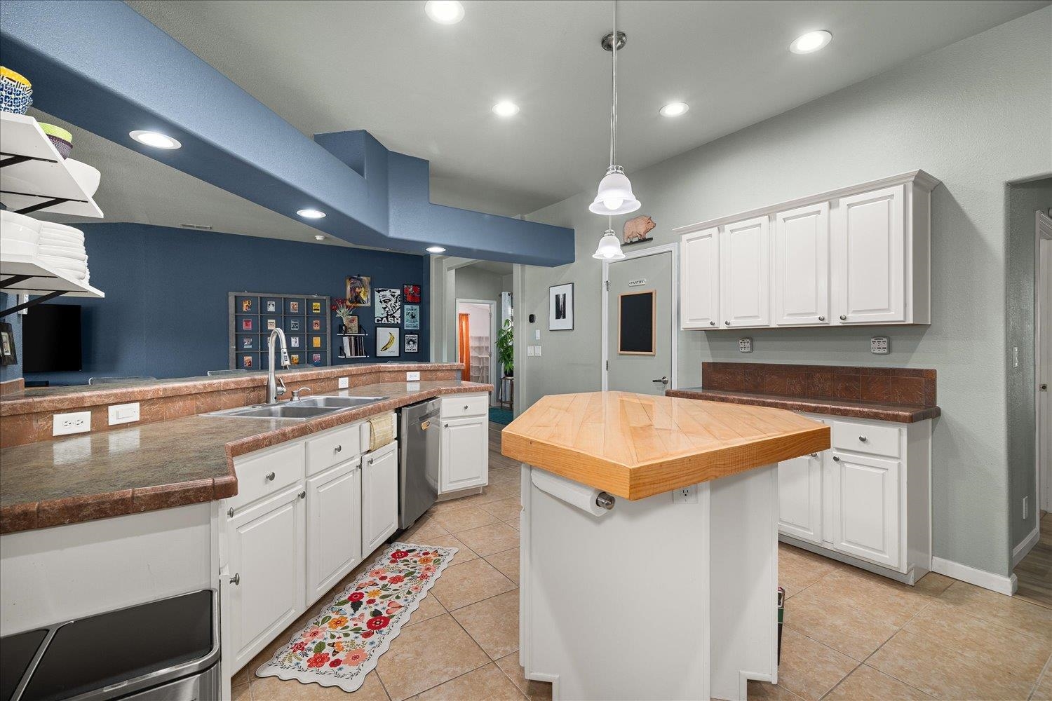 1131 W San Salvador St - Photo 12