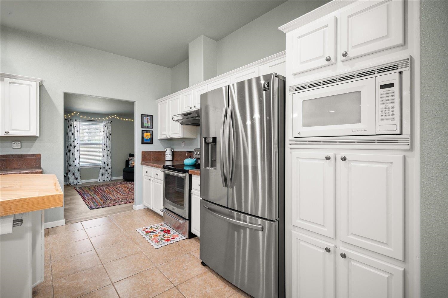 1131 W San Salvador St - Photo 13