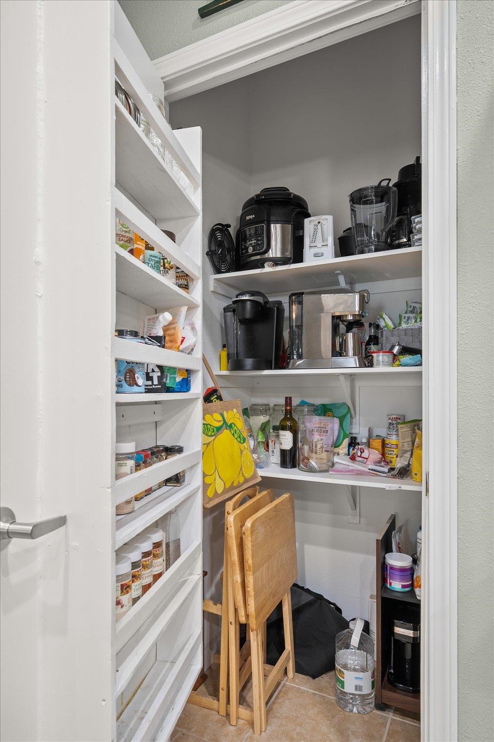 1131 W San Salvador St - Photo 14