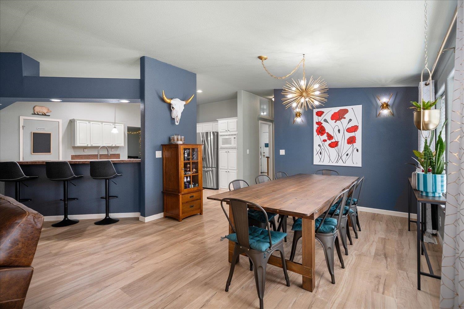 1131 W San Salvador St - Photo 16