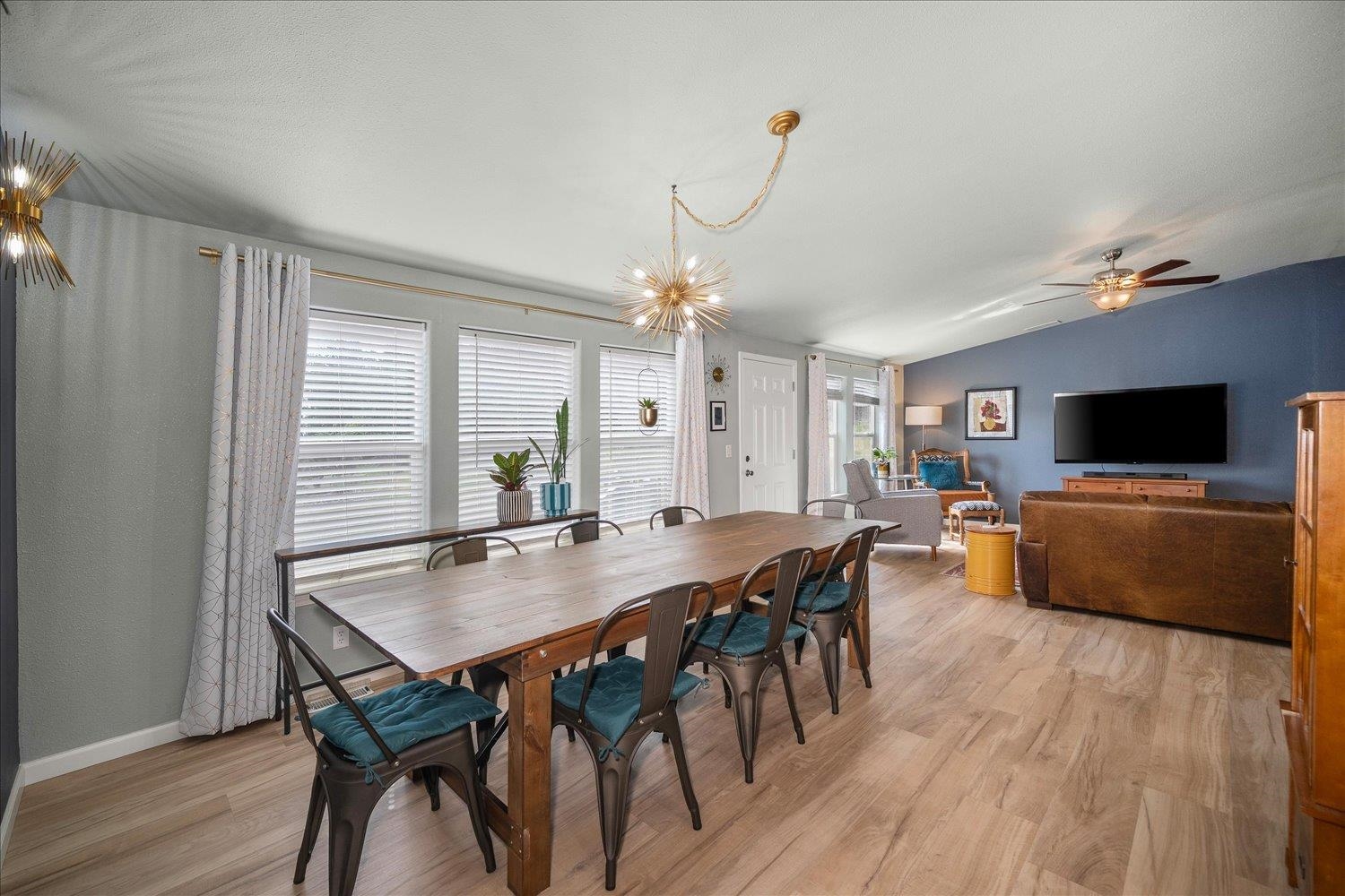 1131 W San Salvador St - Photo 17