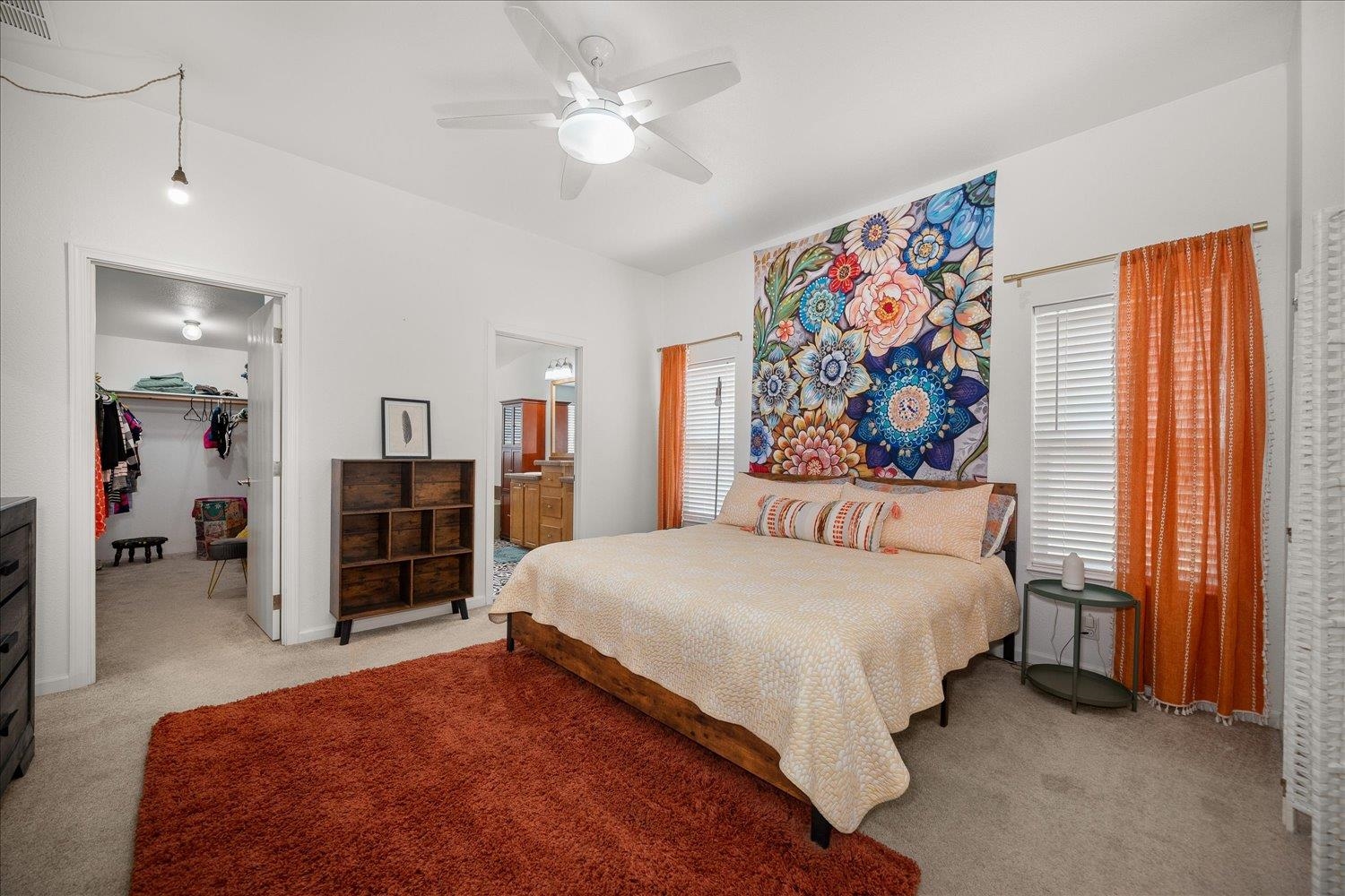 1131 W San Salvador St - Photo 19