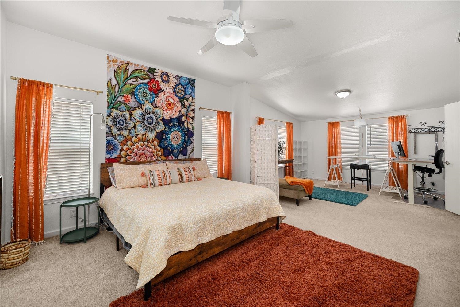 1131 W San Salvador St - Photo 20