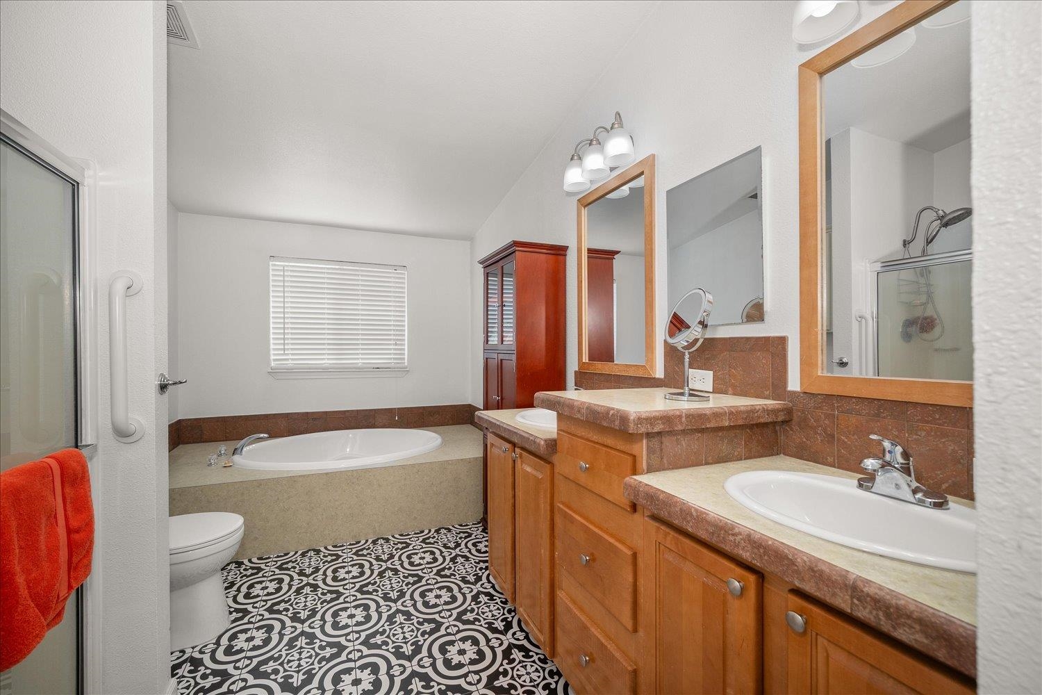 1131 W San Salvador St - Photo 21