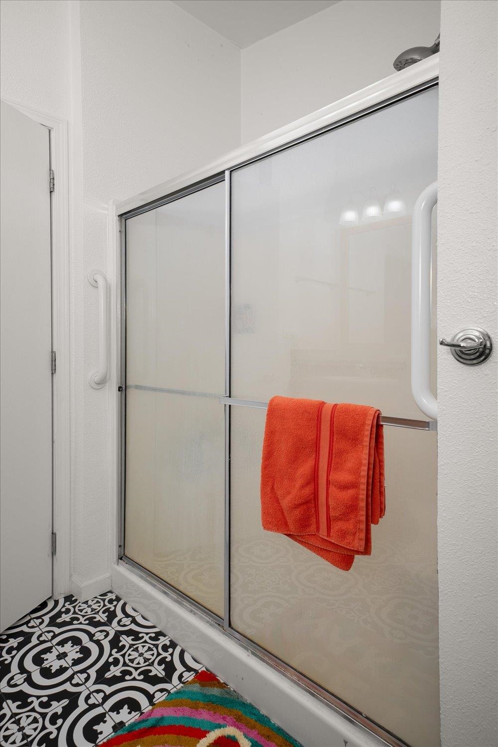 1131 W San Salvador St - Photo 22