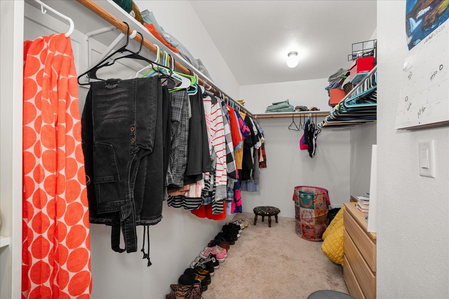 1131 W San Salvador St - Photo 23