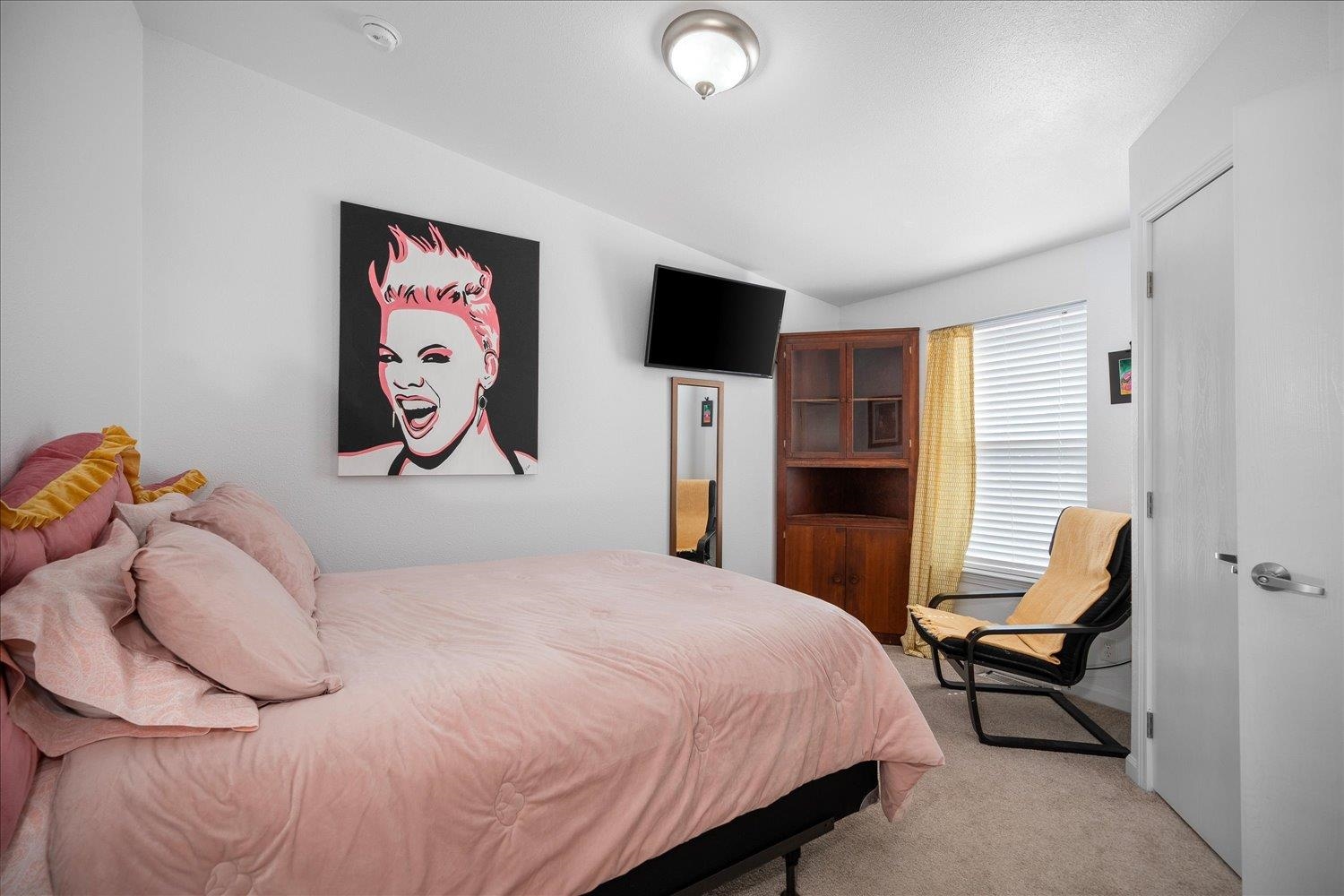 1131 W San Salvador St - Photo 24