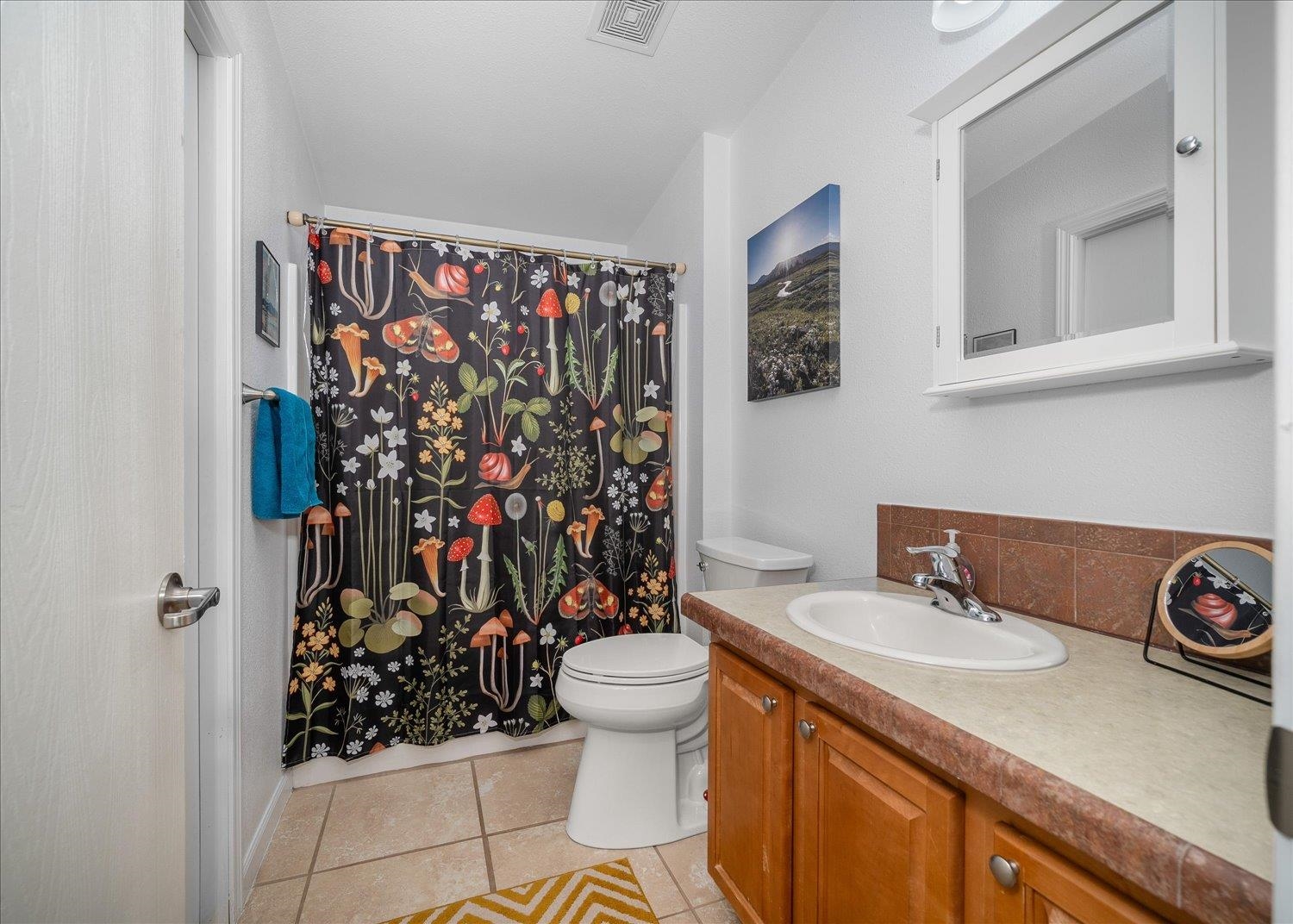 1131 W San Salvador St - Photo 25