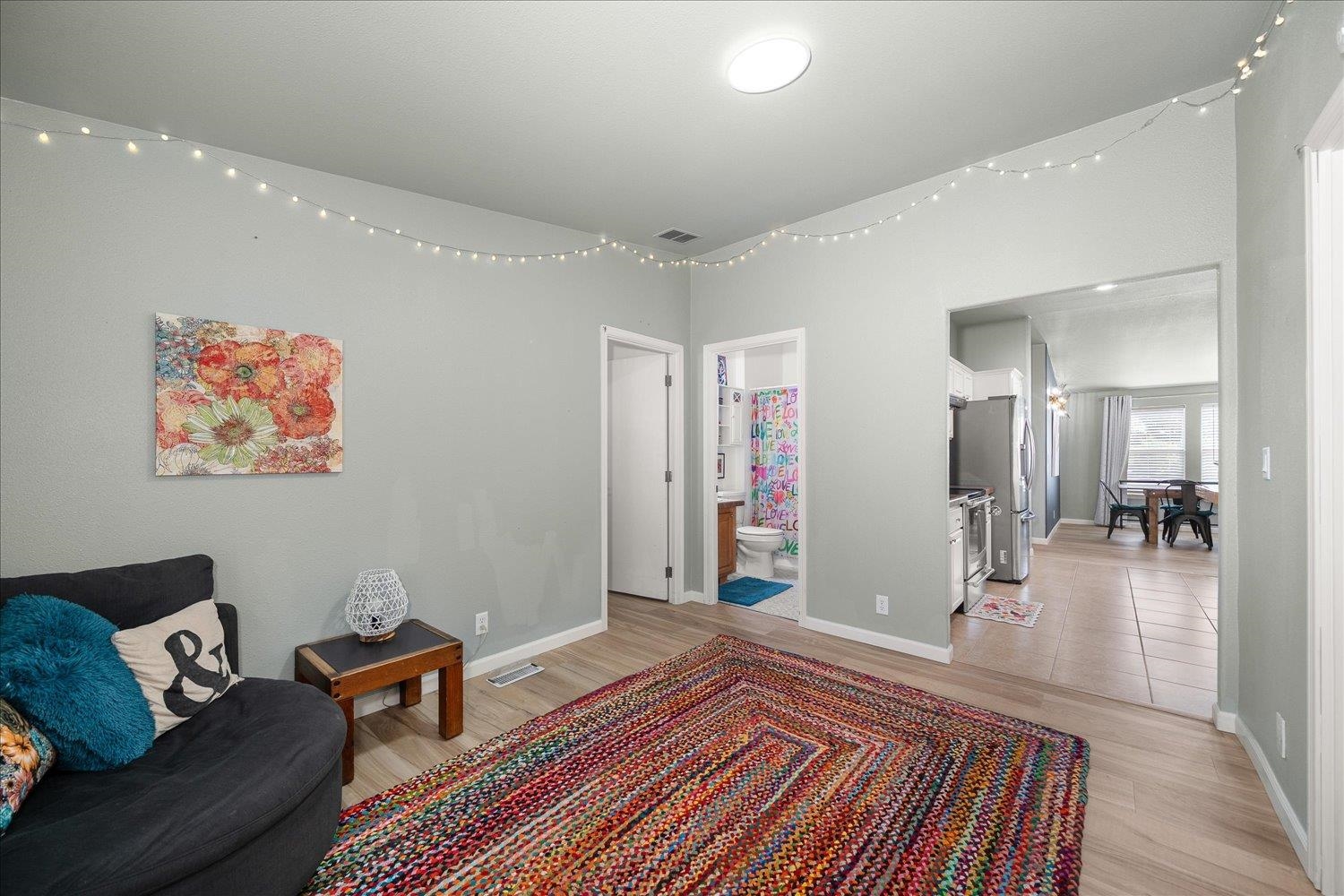 1131 W San Salvador St - Photo 26