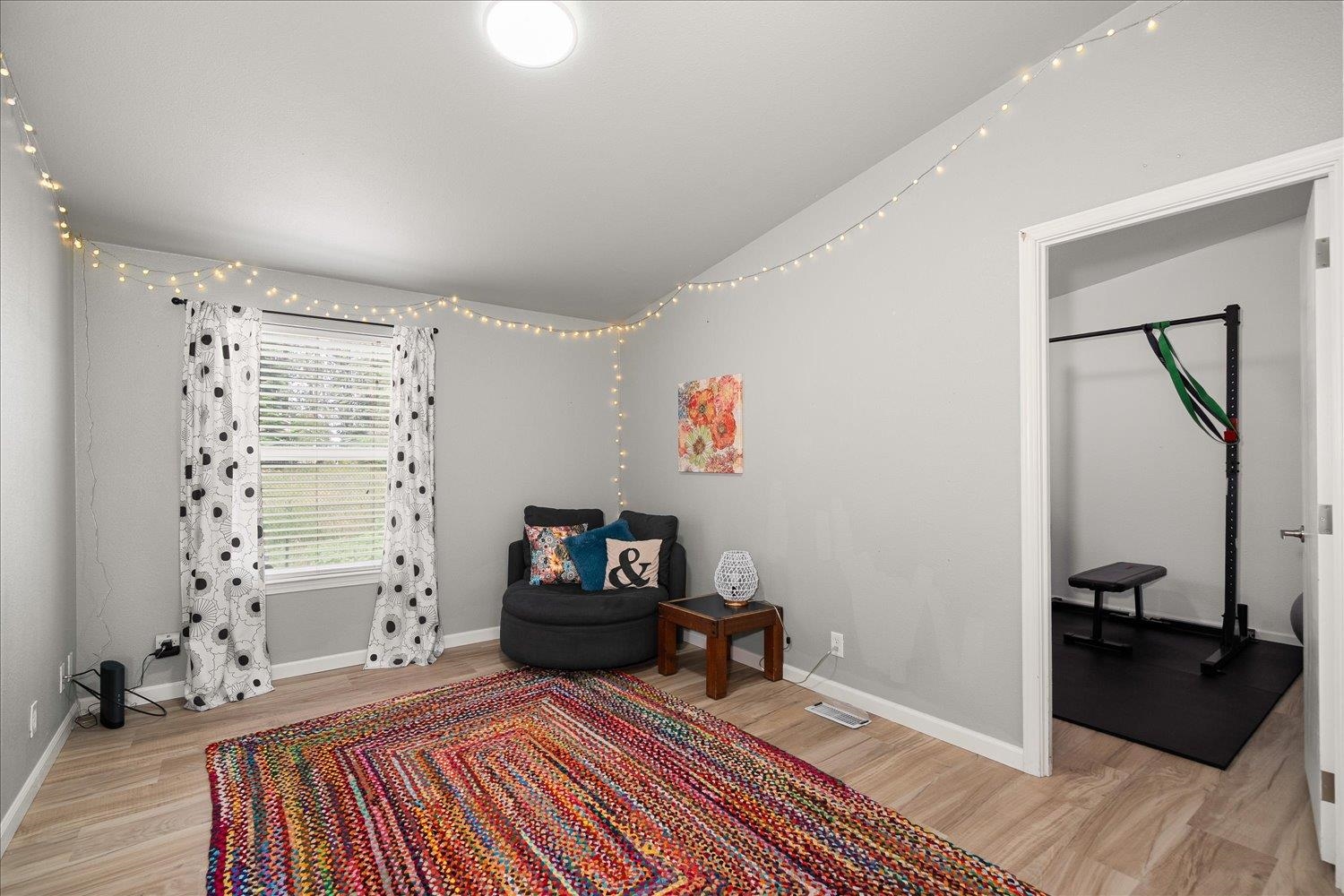 1131 W San Salvador St - Photo 27
