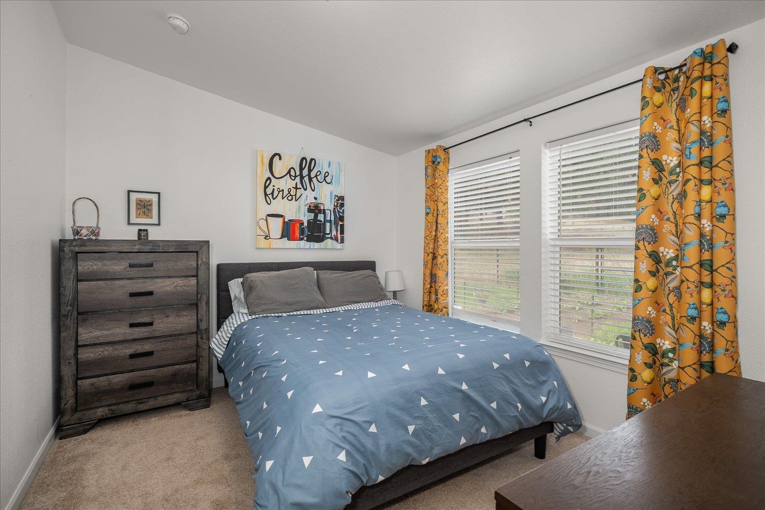 1131 W San Salvador St - Photo 28