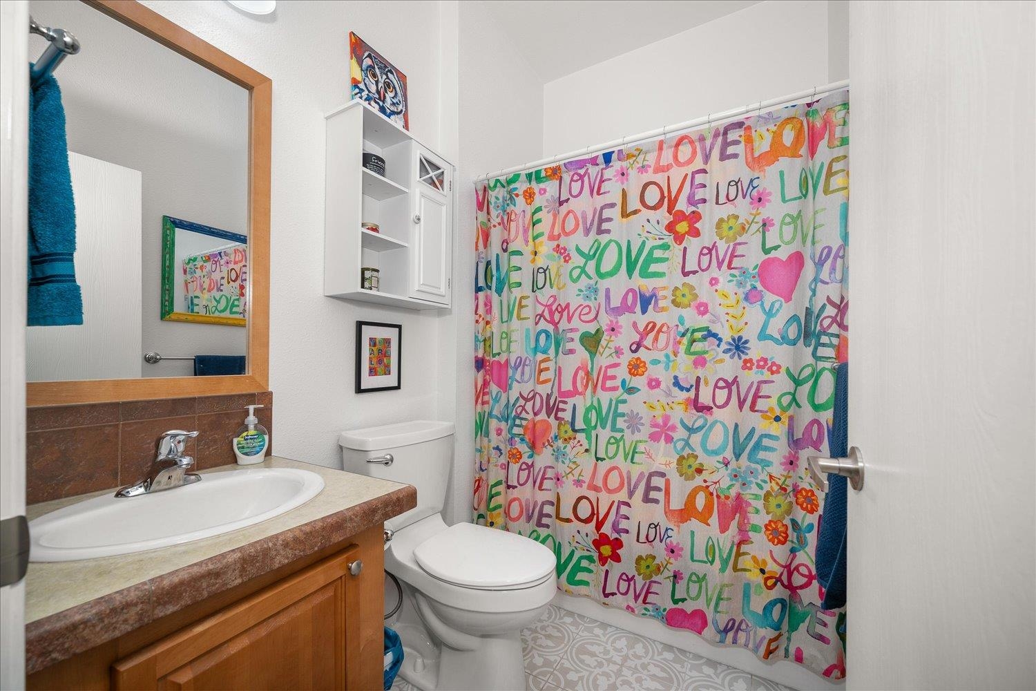 1131 W San Salvador St - Photo 29