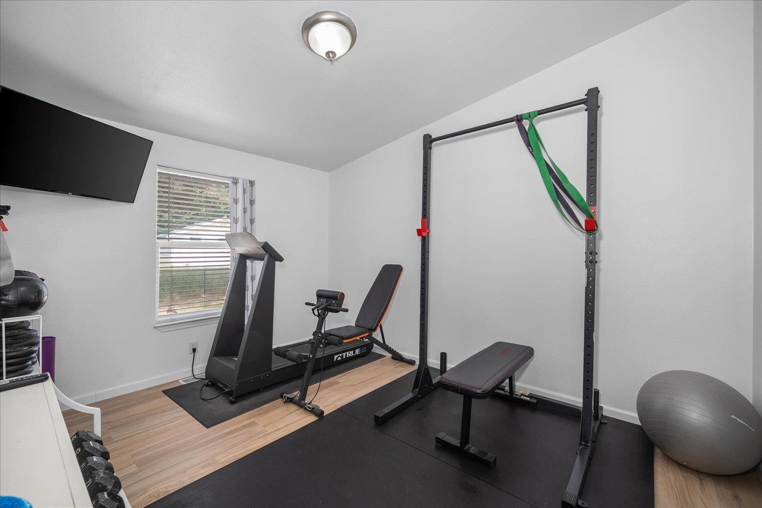 1131 W San Salvador St - Photo 30