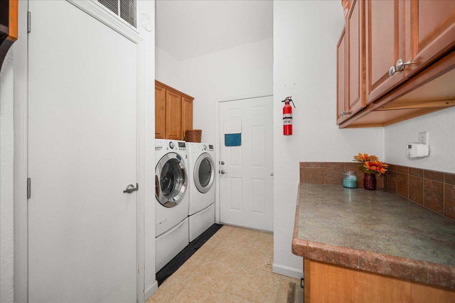 1131 W San Salvador St - Photo 31