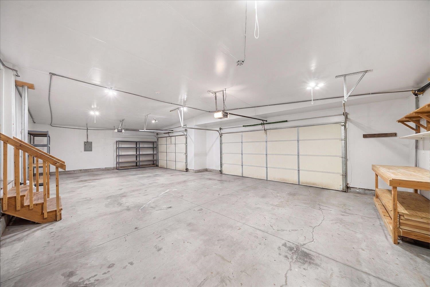 1131 W San Salvador St - Photo 32