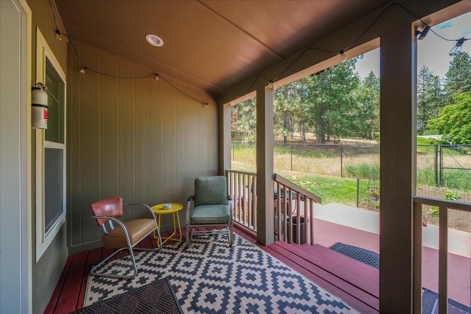 1131 W San Salvador St - Photo 33