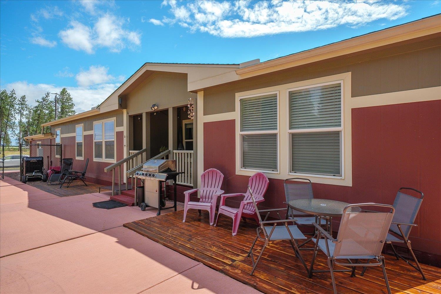 1131 W San Salvador St - Photo 34