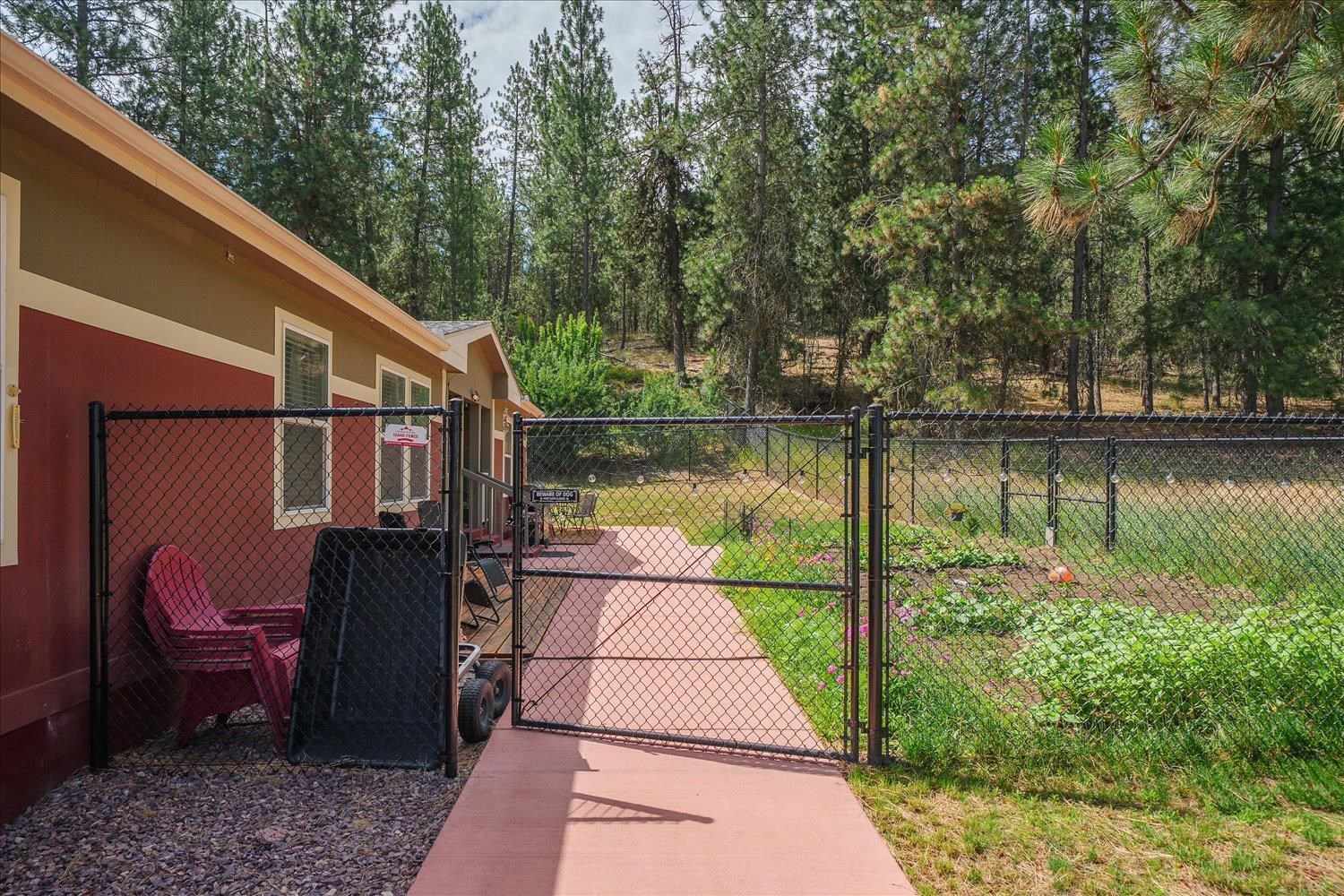 1131 W San Salvador St - Photo 37